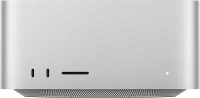 Mac Studio M4 Max (48GB)